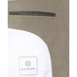 Blue Industry Mix & Match Colbert Heren