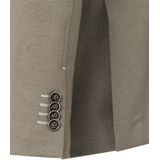 Blue Industry Mix & Match Colbert Heren