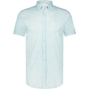 Blue Industry - 4130 - Jersey Shirt Short Sleeve