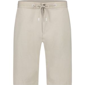 Blue Industry Jersey short |