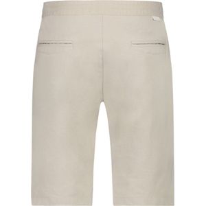 Blue Industry - Jersey Short - Blauw - Jersey - Modern Fit