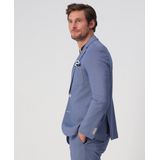 Blue Industry - Jersey Colbert - 24/7 Stretch