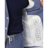 Blue Industry - Jersey Colbert - 24/7 Stretch