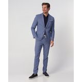 Blue Industry - Jersey Colbert - 24/7 Stretch