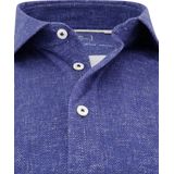 Blue Industry - Casual Overhemd - Lange Mouwen