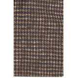 Blue Industry - Casual Overhemd - Groen - Katoen - Slim Fit