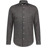 Blue Industry - Casual Overhemd - Lange Mouwen