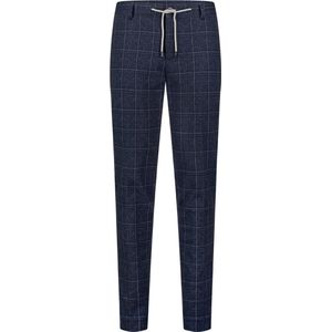 Pantalon NAVY (JAKEW24-M13 - NAVY)