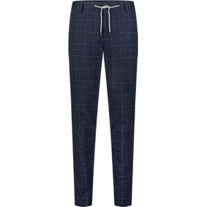 Pantalon NAVY (JAKEW24-M13 - NAVY)