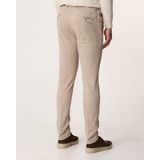 Blue Industry - M24 - Chino Broek - Stretch Stof - Tijdloos