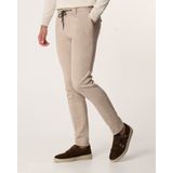 Blue Industry - M24 - Chino Broek - Stretch Stof - Tijdloos
