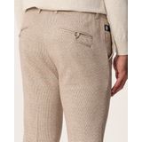 Blue Industry - M24 - Chino Broek - Stretch Stof - Tijdloos