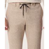 Blue Industry - M24 - Chino Broek - Stretch Stof - Tijdloos