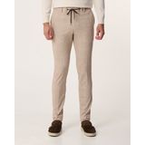 Blue Industry - M24 - Chino Broek - Stretch Stof - Tijdloos