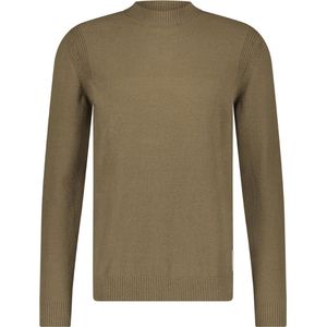 Blue Industry Soft Pullover Zwart - Heren - Pullovers