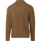 Blue Industry Soft Pullover Zwart - Heren - Pullovers