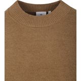 Blue Industry Soft Pullover Zwart - Heren - Pullovers