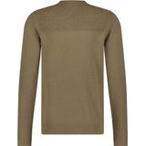 Blue Industry Soft Pullover Zwart - Heren - Pullovers