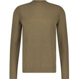 Blue Industry Soft Pullover Zwart - Heren - Pullovers