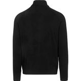 Blue Industry Coltrui Zwart - Heren - Pullovers