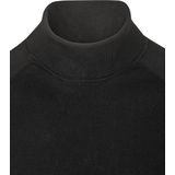 Blue Industry Coltrui Zwart - Heren - Pullovers