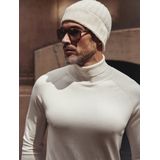 Blue Industry Coltrui Zwart - Heren - Pullovers