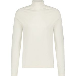 Blue Industry coltrui off-white