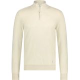 Blue Industry Schipperstrui Heren