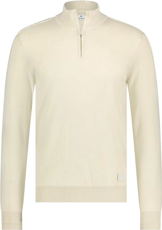 Blue Industry Schipperstrui Heren