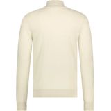 Blue Industry Schipperstrui Heren