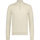 Blue Industry Schipperstrui Heren