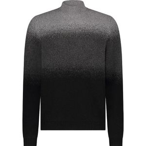 Blue Industry - KBIW24-M6BLACKPPI - Blue Industry Pullover