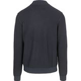 Blue Industry De full-zip cardigan |