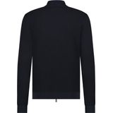 Blue Industry De full-zip cardigan |