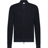 Blue Industry De full-zip cardigan |
