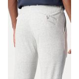 Blue Industry Heren Chino