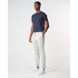 Blue Industry Heren Chino