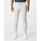 Blue Industry Heren Chino