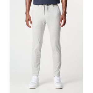 Blue Industry Heren Chino