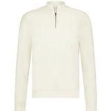 Blue Industry De half zip pullover |