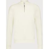 Blue Industry De half zip pullover |