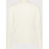 Blue Industry De half zip pullover |