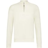 Blue Industry De half zip pullover |