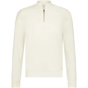 Blue Industry De half zip pullover |