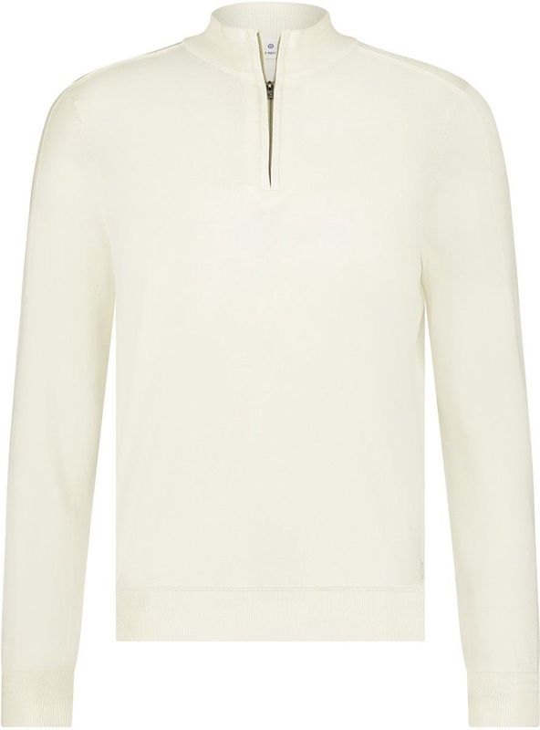 Blue Industry De half zip pullover |