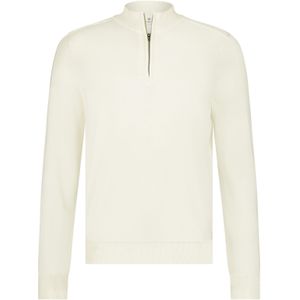 Blue Industry De half zip pullover |