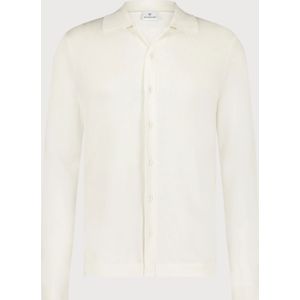 Blue Industry - Vest - Off-white