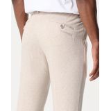 SCHIESSER - Pantalon - Dames - Slips