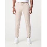 SCHIESSER - Pantalon - Dames - Slips