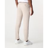SCHIESSER - Pantalon - Dames - Slips